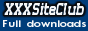 xxxsiteclub.com