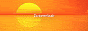zeedownload.net