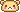 cry bear
