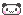 happy panda