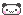 laugh panda