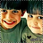 نقره لعرض الصورة في صفحة مستقلة نقره لعرض الصورة في صفحة مستقلة