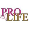 prolife.jpg