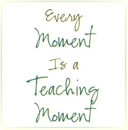Motto 2012