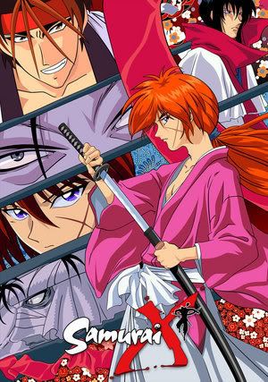 Samurai_X_by_dimensi.jpg samurai x image by marcio_meca