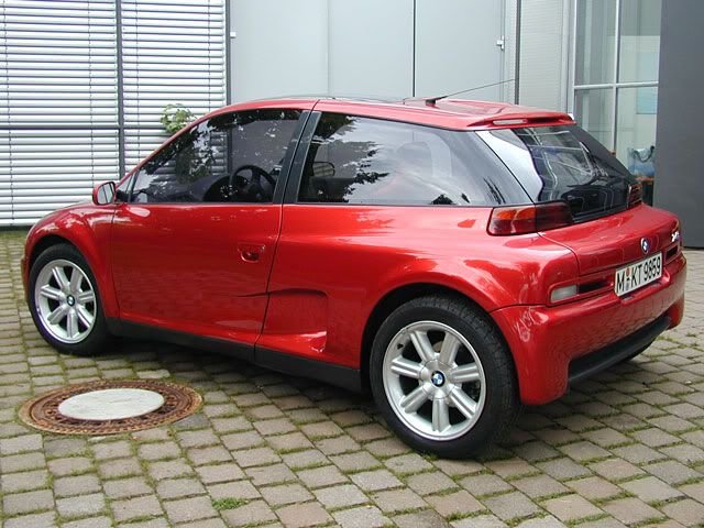 bmw_z13_01.jpg