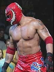 mysterio_l.jpg REY MYSTERIO 619 image by BLACKIEMAN_2007
