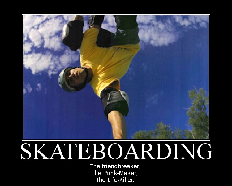 Skateboarding.png