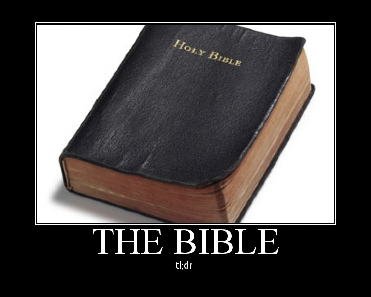 bible.png