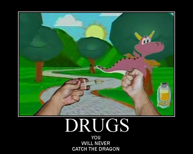 drugs.png