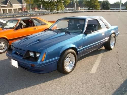 1982_Mustang.jpg
