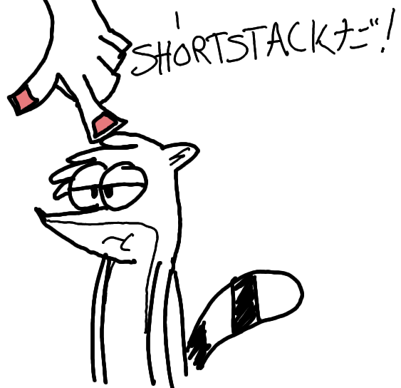 shortstack.png