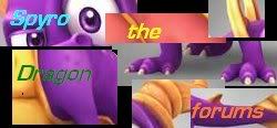 SpyroTheDragonBanner.jpg