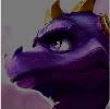 spyro-2-2.jpg