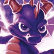 spyro-3-1.gif