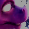 spyrocynderflying-2.png