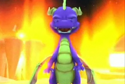 SpyroFireFury.png