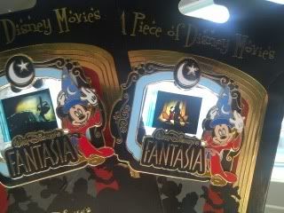 IMG-20111018-00405.jpg