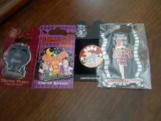 IMG-20111018-00408.jpg