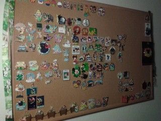WP_001306.jpg
