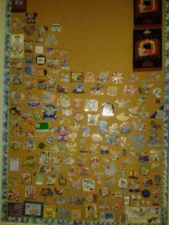 WP_001308.jpg