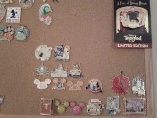 WP_001322.jpg