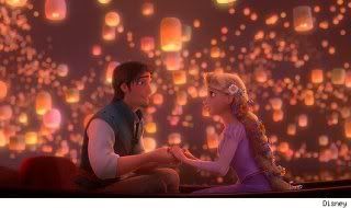 cine-tangled-3.jpg