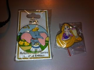 photo2-3.jpg