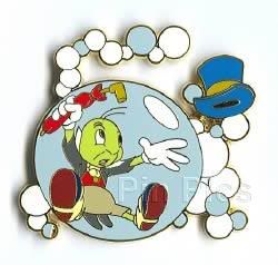 pin31907.jpg
