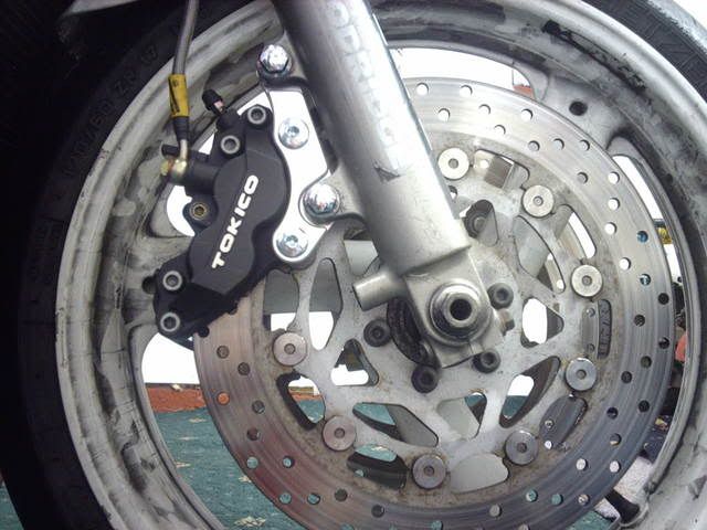 fzrcalipers008.jpg