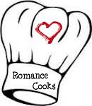 Romance Cooks