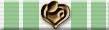 photo Breastfeedingribbon18m_zps7a99bb1d.jpg