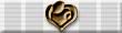 photo Breastfeedingribbon6wks_zpsf8683d3f.jpg