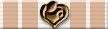 photo Breastfeedingribbon9m_zpsc8319574.jpg