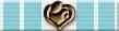 photo bf2years_zps01f4f43c.jpg