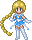 SailorWhiteDragonspritebyKristian.gif picture by super-sailor-love