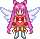 cswsprite.gif picture by super-sailor-love