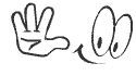 burdanimage3wr.gif picture by yakamoz73