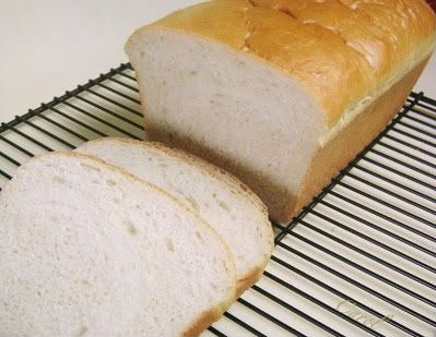 /></span></div> <div><span> </span></div> <div><span><span style=