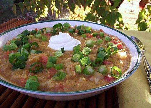 rec-rev-pics-mexican-cauliflower-soup-taste-of-home-community