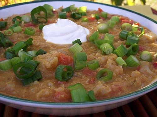 rec-rev-pics-mexican-cauliflower-soup-taste-of-home-community