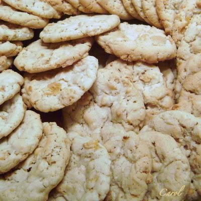 /></span></div> <div> </div> <div> </div> <div><span style=