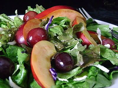 /></span></div> <div> </div> </div>