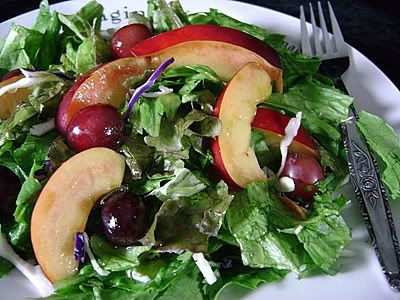 /></span></span></div> </div> </div> </div> </div> <div> <div><span style=