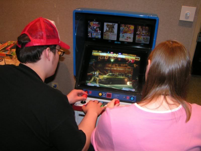 mnneo2008b.jpg