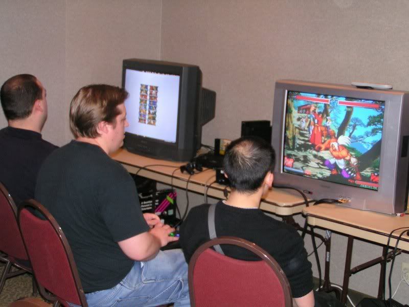 mnneo2008d.jpg