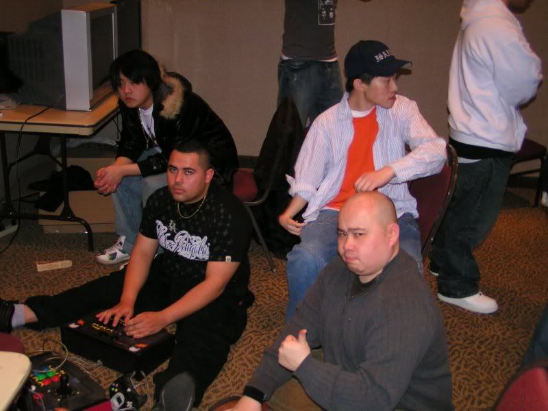 mnneo2008e.jpg
