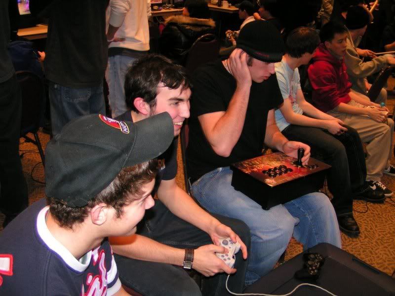 mnneo2008g.jpg