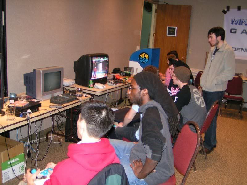 mnneo2008h.jpg