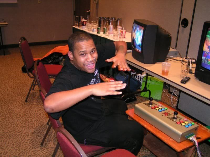 mnneo2008i.jpg